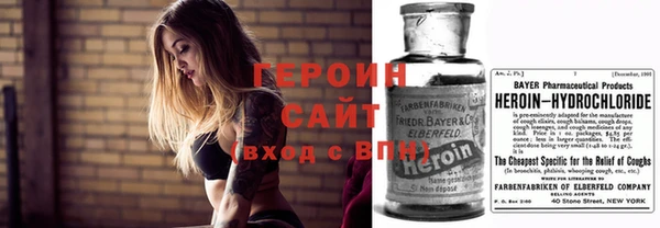 бошки Балахна