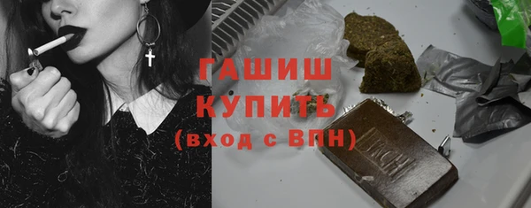 бошки Балахна